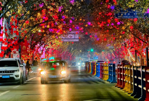 1705751750991796.png image.png