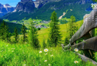 ​同事聚餐短句心情说说(40句)