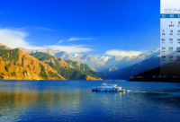 ​复古爱情句子(热门20句)