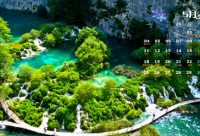 ​干旱盼雨的句子(精选30句)