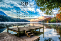 ​即将成功的句子(50句)