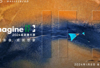 ​周末愉快的句子(汇总50句)