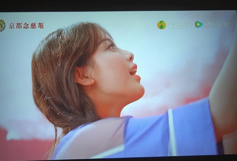 1705753573463495.png image.png