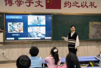 ​夸奖朋友的句子大全(推荐50句)