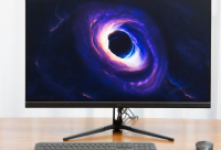 ​学生时代的句子(合集40句)