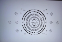 ​十年的句子唯美短句(热门50句)