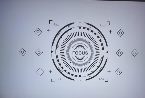 1705754235643497.png image.png