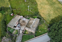 ​太阳一出来补充句子(推荐50句)