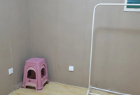 ​小熊陪伴的句子(合集50句)