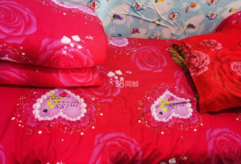 1705754898653480.png image.png