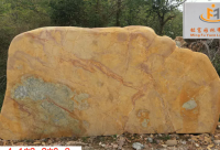 ​带有长安的古风句子(合集50句)