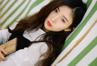 ​宽容经典句子(推荐50句)