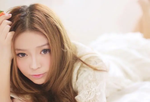 1705756443405703.png image.png