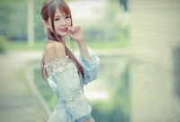 ​坚强后盾的句子(30句)