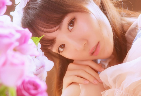 1705756774682053.png image.png