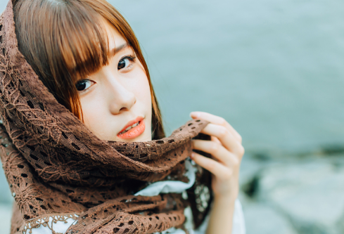 1705757106311550.png image.png