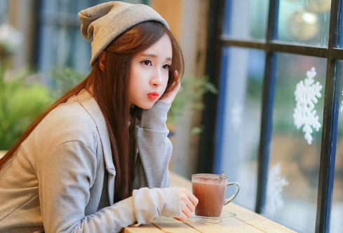 1705757935524557.png image.png