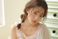 ​委婉绝交的句子(共40句)