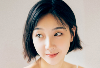 ​别怪我狠心的句子(必备40句)