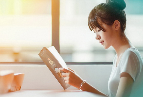 1705758598121904.png image.png