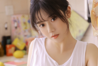 ​夜很静的句子(通用25句)