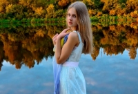 ​励志短句吧(实用50句)