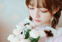 ​励志短句朋友圈(合集50句)