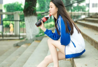 ​回忆初恋的句子(必备28句)