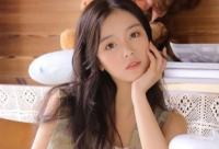 ​姓氏姬专属的句子(必备50句)