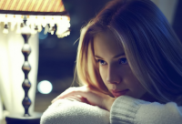 ​小学作文优美句子摘抄(优选50句)