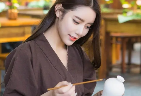 1705761583590740.png image.png