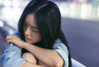 ​唯美的风景句子大全(通用25句)