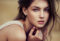 ​工作积极向上的短句(优选50句)