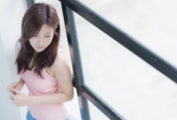 ​劝别人注意身体的句子(优选50句)