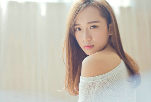 1705762412127077.png image.png