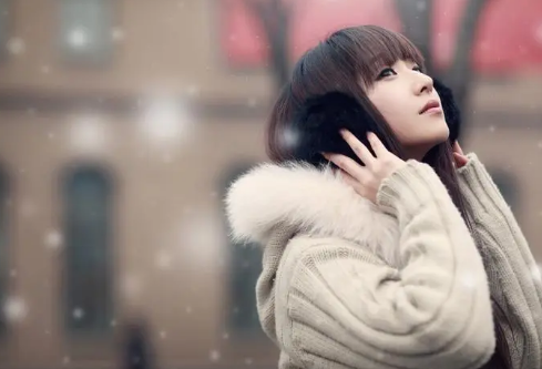 1705762578134177.png image.png