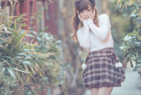 ​城市说说的句子(热门40句)