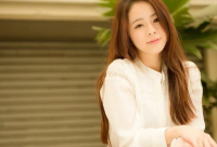 ​女儿加油的句子(50句)