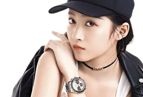 1705763573878493.png image.png