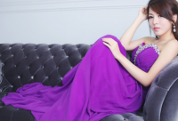 ​妈妈想宝宝的说说短句(实用50句)