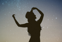 ​少先队员的句子(热门50句)