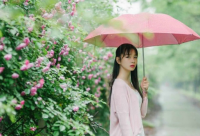 ​含有主谓宾定状补的句子(必备40句)