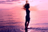 ​基友的经典句子(共49句)