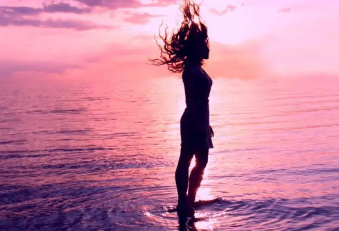 1705764569953928.png image.png