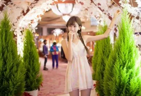 1705765067674996.png image.png