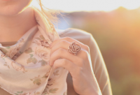 ​形容倒霉透顶的句子(热门50句)