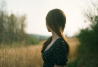 ​周末短句(优选60句)