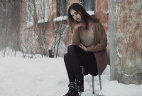 ​夜晚散步的句子(推荐51句)