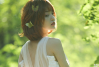 ​寓意短句(共50句)