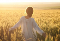 ​女皇气质的句子(汇总50句)